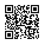 DCM-13W6S-K126 QRCode