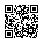 DCM-17W5P-K87 QRCode