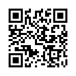 DCM-2-1-2 QRCode