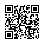 DCM-2 QRCode