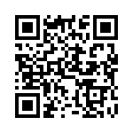 DCM-20 QRCode