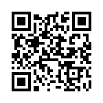 DCM-21WA4P-K87 QRCode