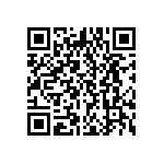 DCM-21WA4S-A191-A197 QRCode