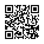 DCM-25W3PR QRCode