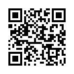 DCM-27W2P-K127 QRCode