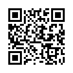 DCM-27W2S-A197 QRCode