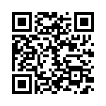 DCM-27W2S-K126 QRCode