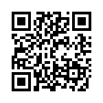 DCM-3 QRCode