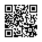 DCM-37P-K127 QRCode