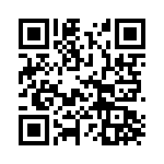 DCM-37P-NMBK52 QRCode