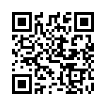 DCM-37P-W QRCode