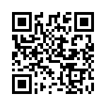 DCM-37P-X QRCode