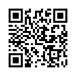 DCM-37S-A QRCode