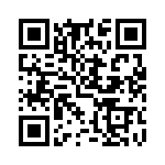 DCM-37S-F179A QRCode