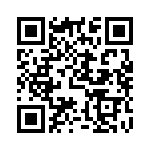 DCM-6-10 QRCode