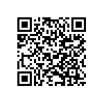 DCM-8H8S-N-A197 QRCode