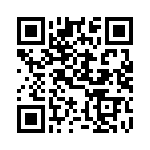 DCM-8W8P-K87 QRCode