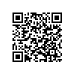 DCM-8X8S-N-A197 QRCode
