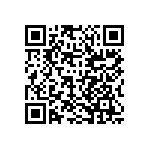 DCM04S0A0S12NFA QRCode