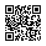 DCM1019FN1N QRCode