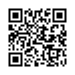 DCM123T200DF2B QRCode