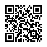 DCM123U025AB2B QRCode