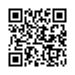 DCM123U150DF2B QRCode
