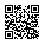 DCM133U040BC2B QRCode