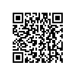 DCM13C6P1A5NA191 QRCode