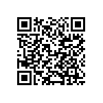 DCM13C6P1A9NA191 QRCode