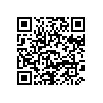 DCM13C6P1A9NA191K87 QRCode