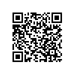 DCM13H6S0L4A191 QRCode