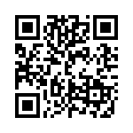 DCM13H6SN QRCode