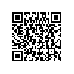 DCM13P6P1A9NA191 QRCode