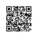 DCM13P6S1AFNA191 QRCode