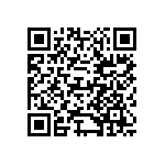 DCM13W6P1A5NA190K87 QRCode