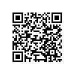 DCM13W6P1A7NA190K87 QRCode