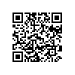 DCM13W6P1A7NA191 QRCode