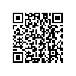 DCM13W6P1A9NA190K87 QRCode