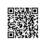 DCM13W6P1AFNA191 QRCode