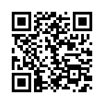 DCM13W6PA191 QRCode