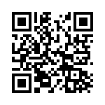 DCM13W6PNMBK52 QRCode