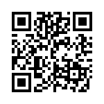 DCM13W6PR QRCode