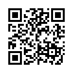 DCM13W6S QRCode