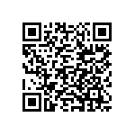 DCM13W6S0L2A191A197 QRCode