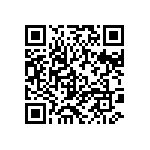 DCM13W6S0L4A190A197 QRCode