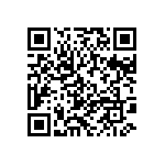 DCM13W6S0L4A191A197 QRCode