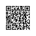 DCM13W6S1A5NA190 QRCode