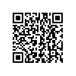 DCM13W6S1A9NA191 QRCode