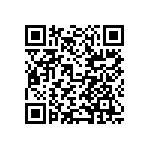 DCM13W6S1AFNA190 QRCode